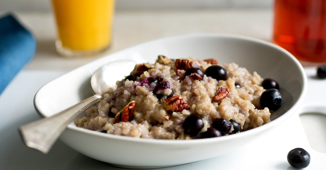 Kasza bulgur z warzywami: obniżenie poziomu fitynianów